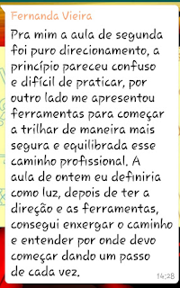 depoimento1