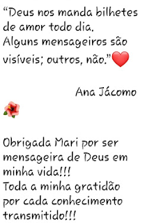 depoimento3