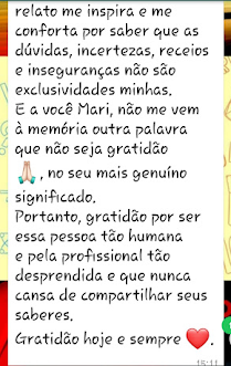 depoimento5