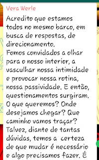 depoimento6