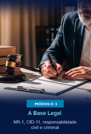 tela-aulas-m1