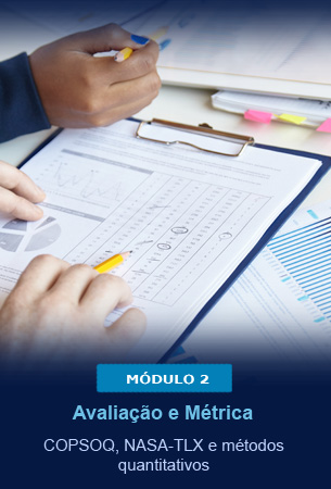 tela-aulas-m2