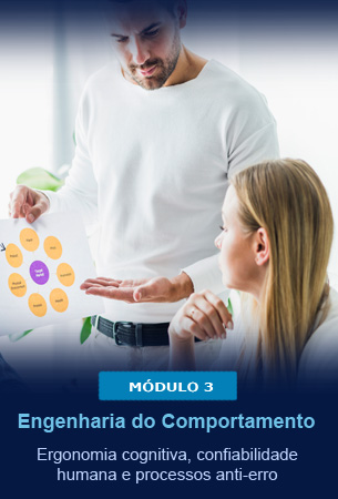 tela-aulas-m3