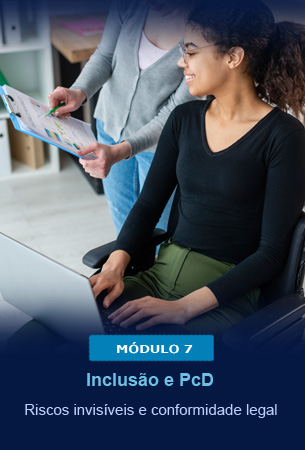 tela-aulas-m7